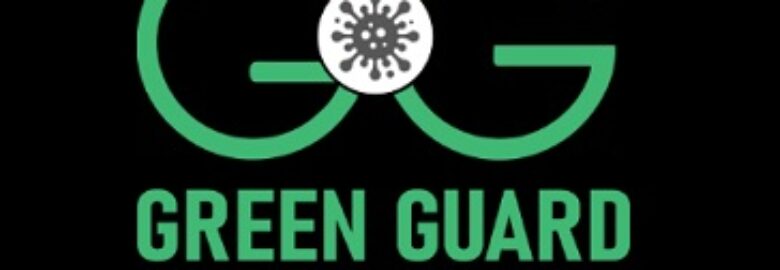 Green Guard Mold Remediation Of Union