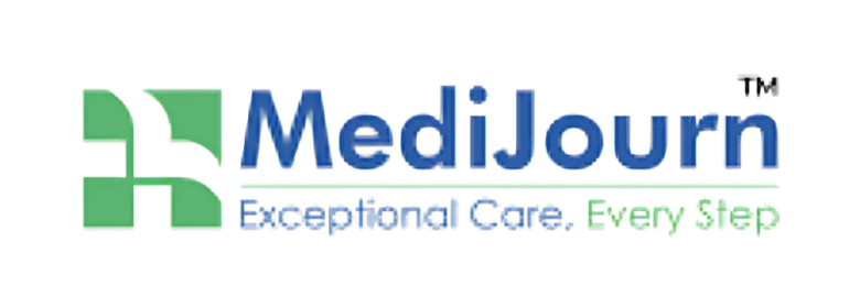 Discover Premier Care at Medijourn Medical Tourism Hospital