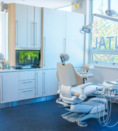 Murrayville Dental