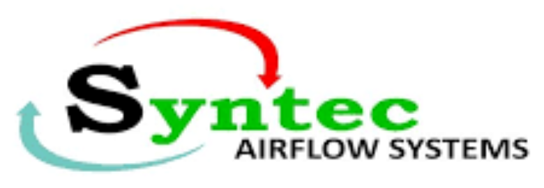 Syntec Airflow System | VRF Systems & Ductable AC Experts