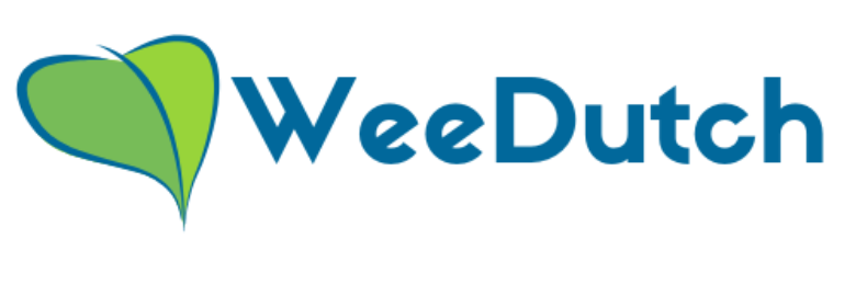 WeeDutch