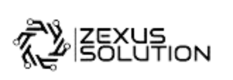 Zexus Solution