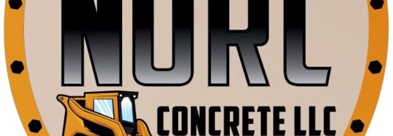 NORC Concrete Construction Contractors