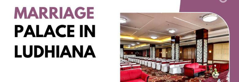 Book Regenta Best Banquet Halls in Ludhiana