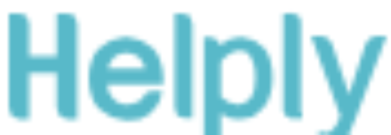 Online Mental Health Support-Helply