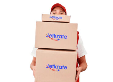 jetkrate