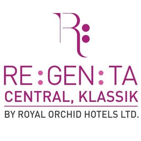 Listing Logo