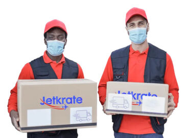 jetkrate