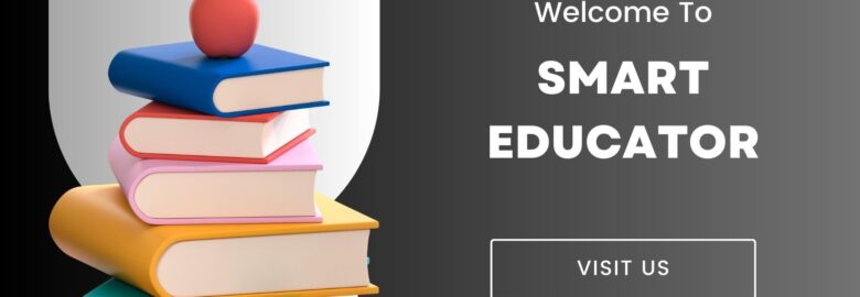 Best Online Degree Courses in India – Smart Educator