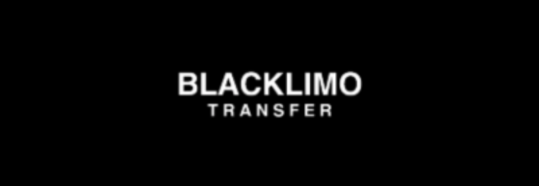 Black Limo Transfer