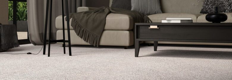 Carpets Online