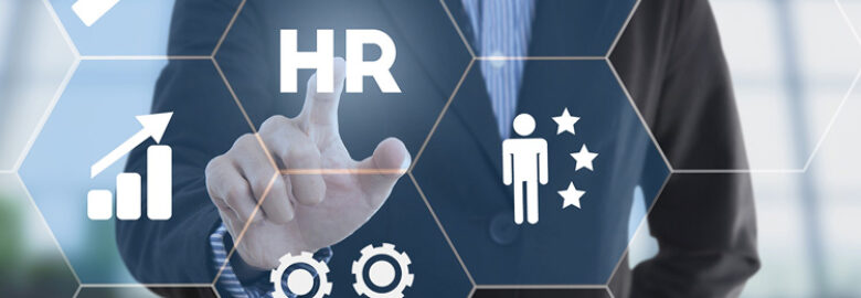 HawkHire Hr Consultants