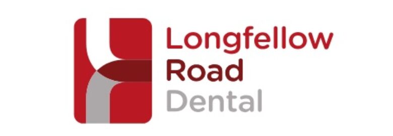 Longfellow Road Dental Practice