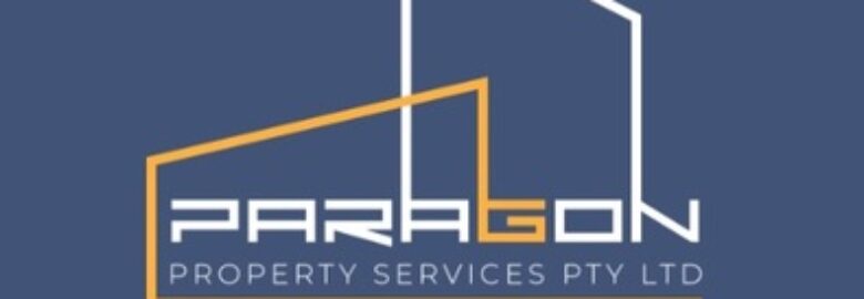 Paragon Property Services