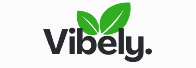 vibely.life