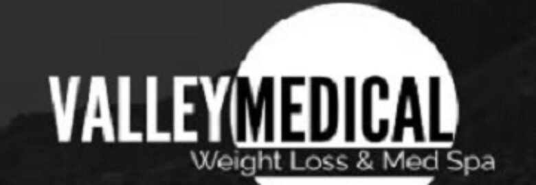 Valley Medical Affordable Phentermine and Weight Loss Solutions