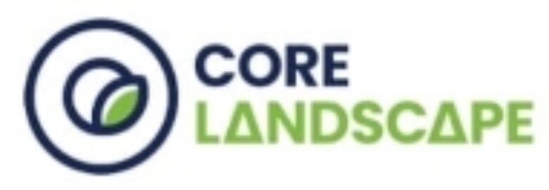 Core Landscaping Contractor and Landscape Architect Services