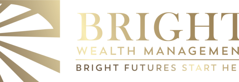 Bright Wealth Management, Financial Advisors