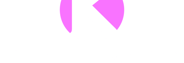 K-Authentic