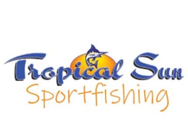 Tropical Sun Sportfishing