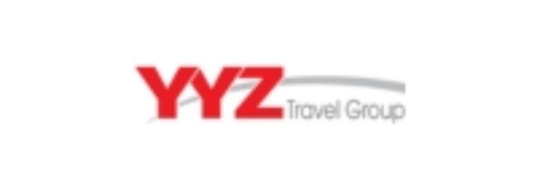 YYZ Travel Corporate