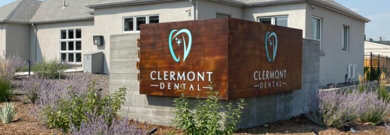 Clermont Dentistry