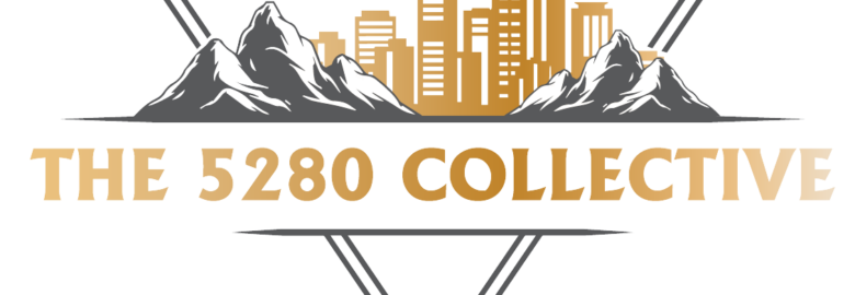 The 5280 Collective