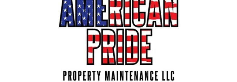 American Pride Property Maintenance LLC