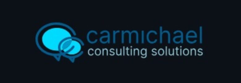 Carmichael Consulting Solutions