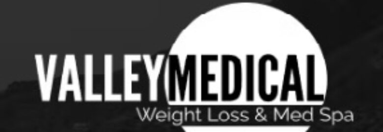 Valley Medical Semaglutide Experts for Weight Loss