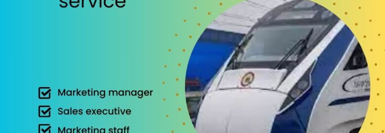 Book life-saver Medivic aviation Train Ambulance Service in Bangalore for the life saving medical machine