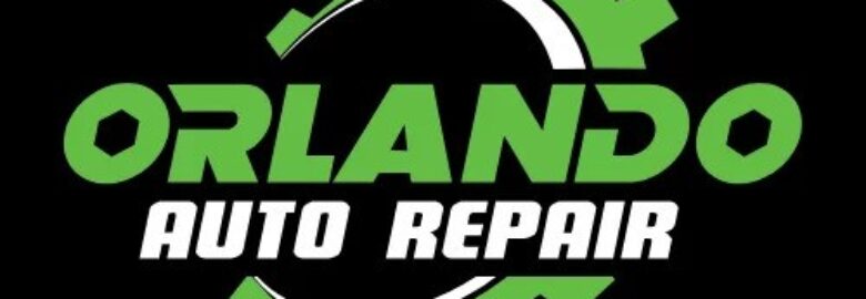 Orlando Auto repair