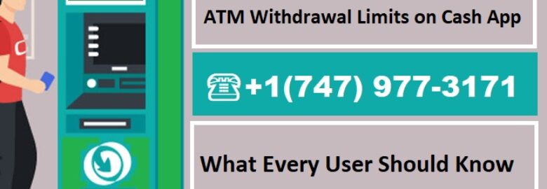 How to Increase My Cash App Withdrawal Limit Per Day?