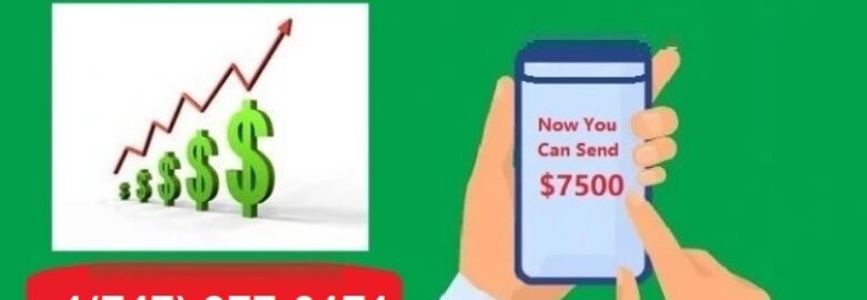 Can I Send $5,000 Through Cash App: How much is the Charge to Send