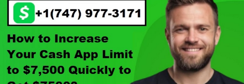 What is the Impact of Verification on Cash App Limits?