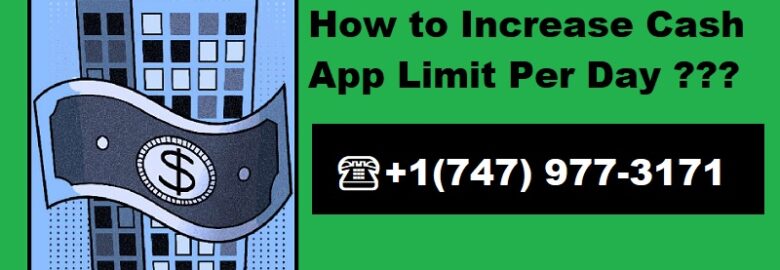 Cash App Transaction Limits: What You Need to Know?