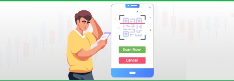 How to Find Out Your Single Transaction Sending Limit on Cash App?