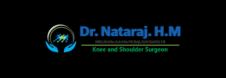 Robotic knee replacement surgery