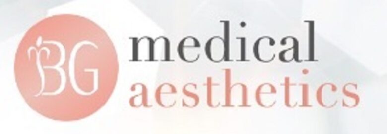 BG Medical Juvederm Experts & Aesthetics Spa