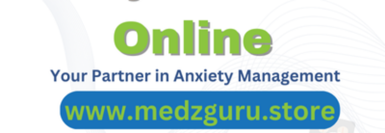 Affordable Xanax Pills Online – Fast Delivery Guaranteed