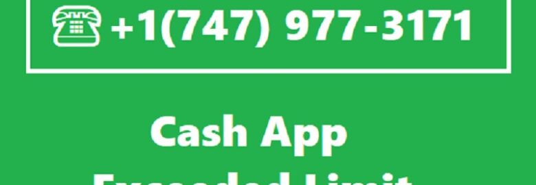 How do I raise my Cash App limit from $2,500 to $7,500?