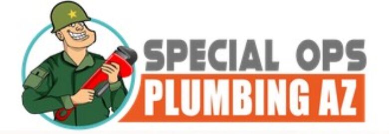 Special Ops Plumbing