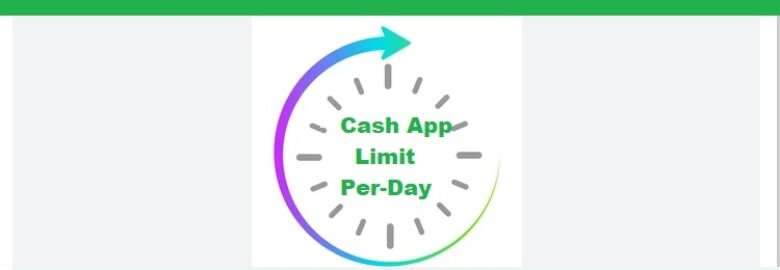 Common Way to Increase Cash App Limit