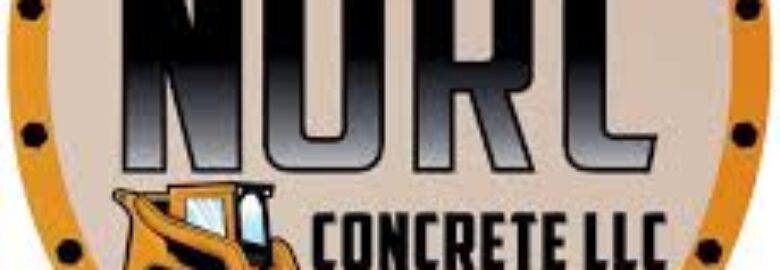 NORC Concrete Coring Specialists & Services