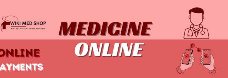 Buy Valium Online | Diazepam| wikimedshop