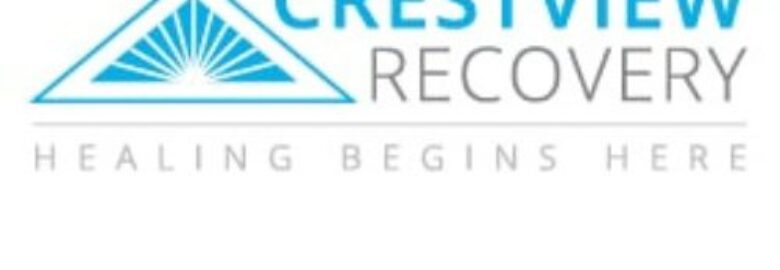 Crestview Recovery Center